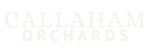 Callaham Orchards