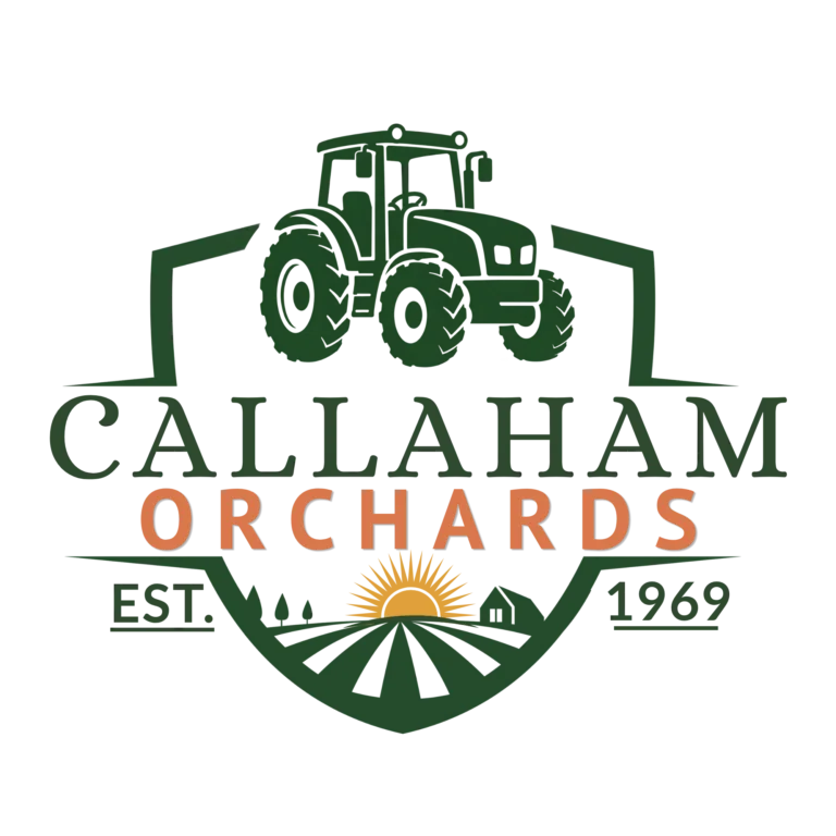 Callaham Orchards